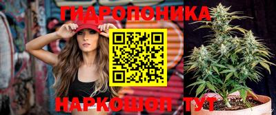 mix Гусь-Хрустальный