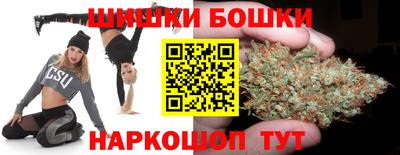 mix Гусь-Хрустальный