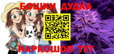дмт Усть-Джегута
