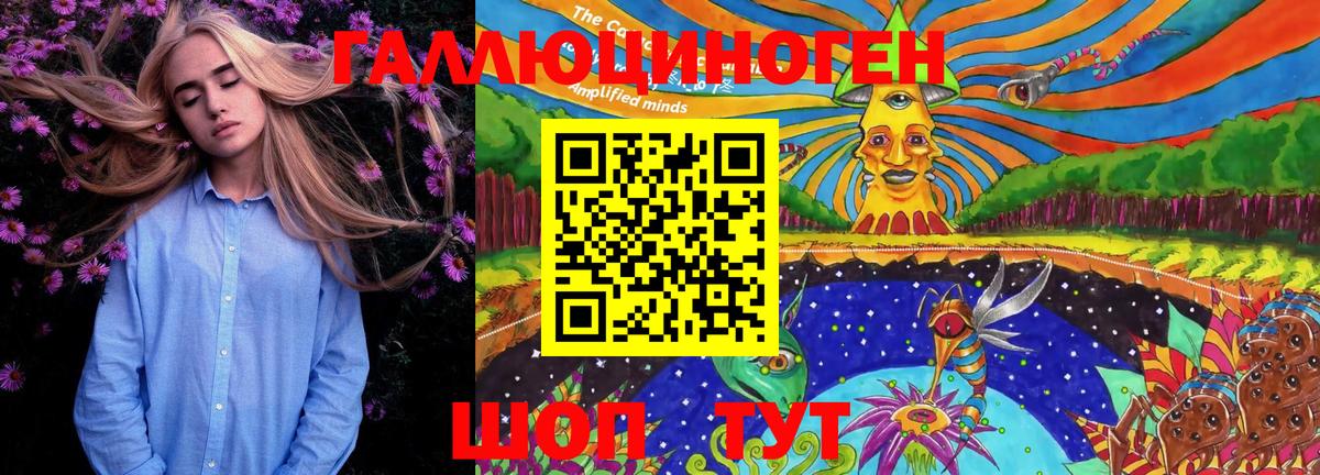 Галлюциногенные грибы Cubensis  Вход с VPN  Мытищи 
